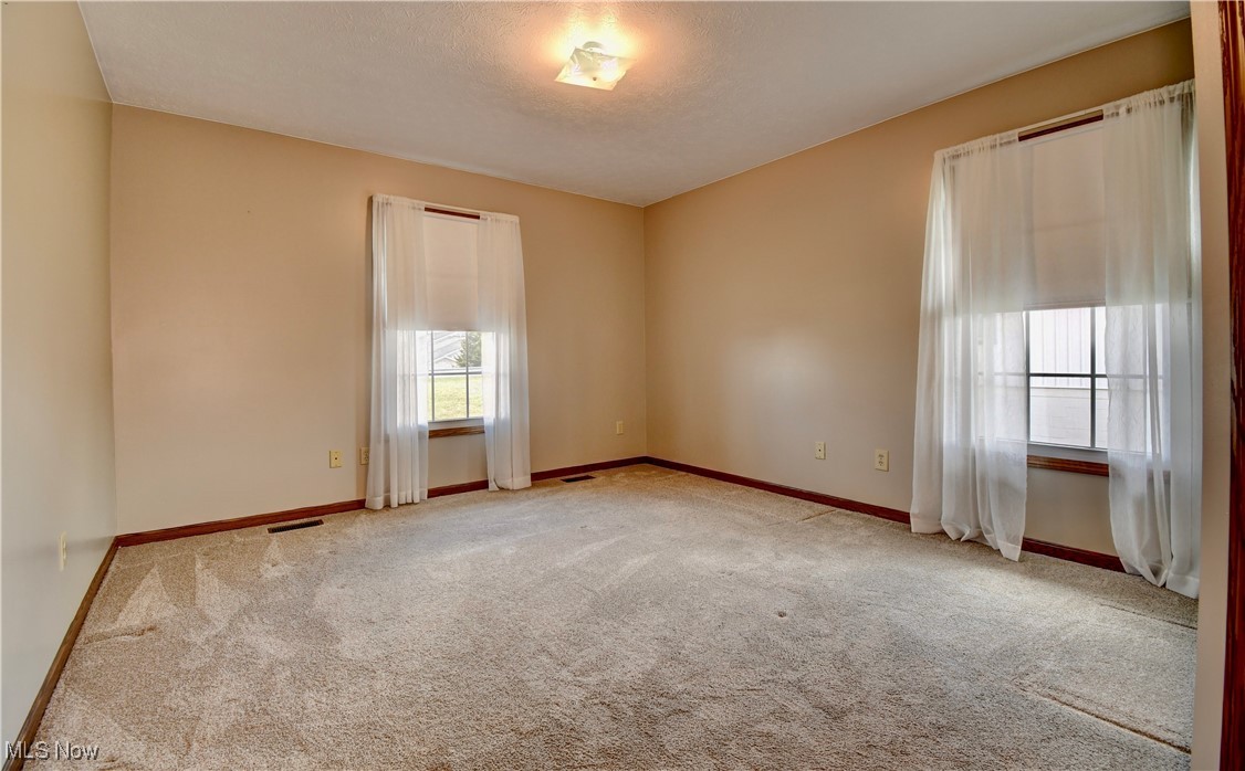 186 Pleasant Valley Road, Sugarcreek, Ohio image 21