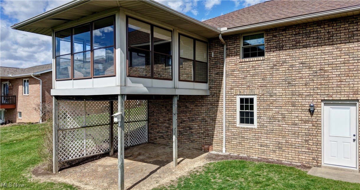 186 Pleasant Valley Road, Sugarcreek, Ohio image 42