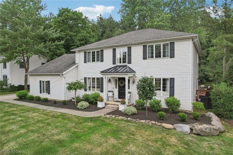 Photo for 105 Southwyck Drive