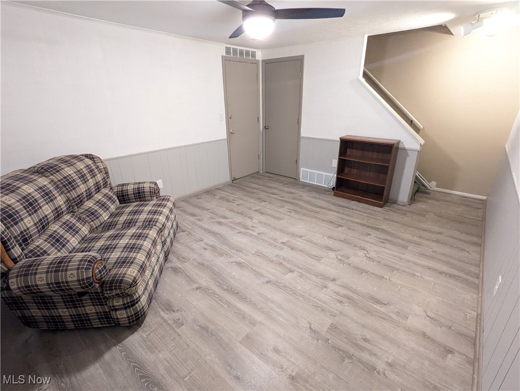 Cornerstone Square Twnhse Condo - Residential