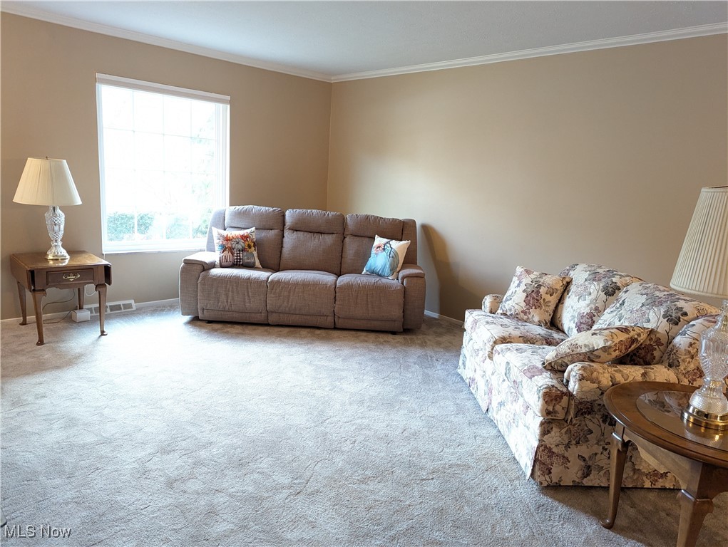 Cornerstone Square Twnhse Condo - Residential