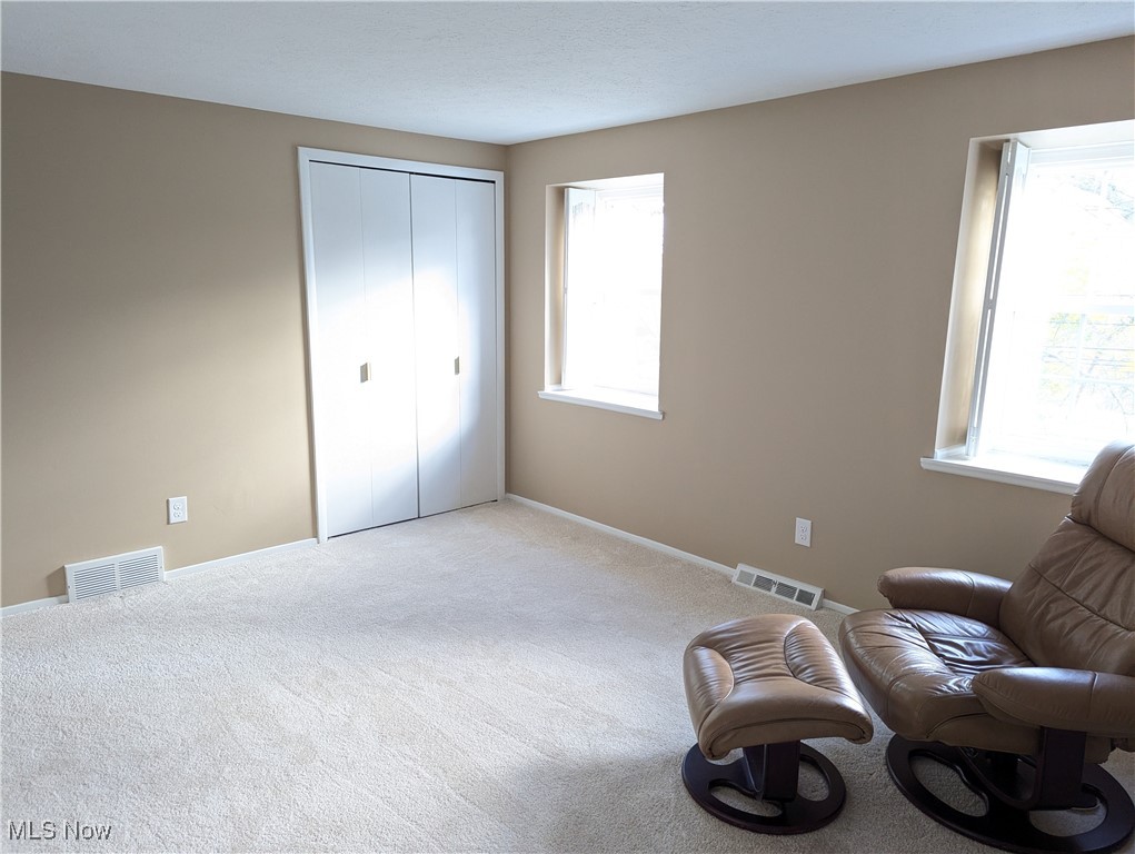 Cornerstone Square Twnhse Condo - Residential