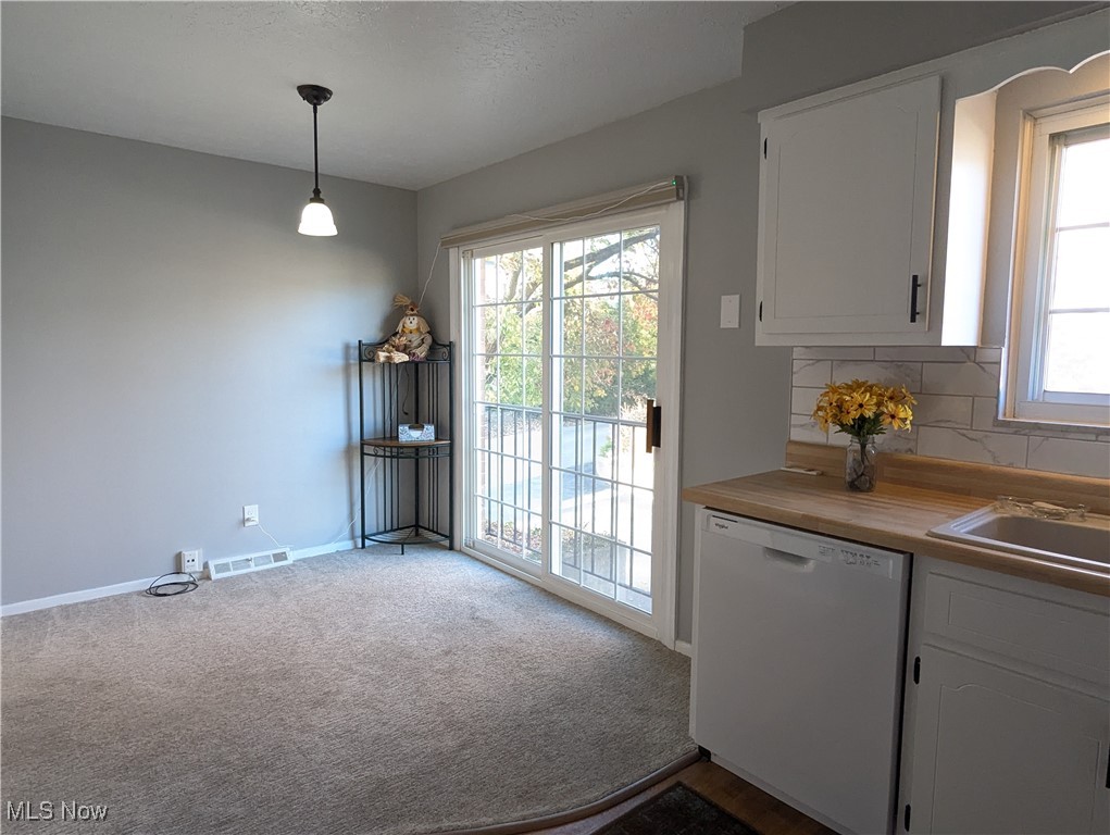 Cornerstone Square Twnhse Condo - Residential