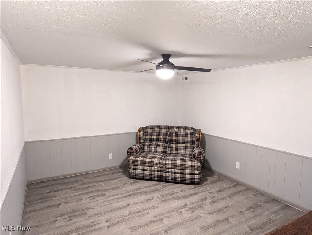 Cornerstone Square Twnhse Condo - Residential