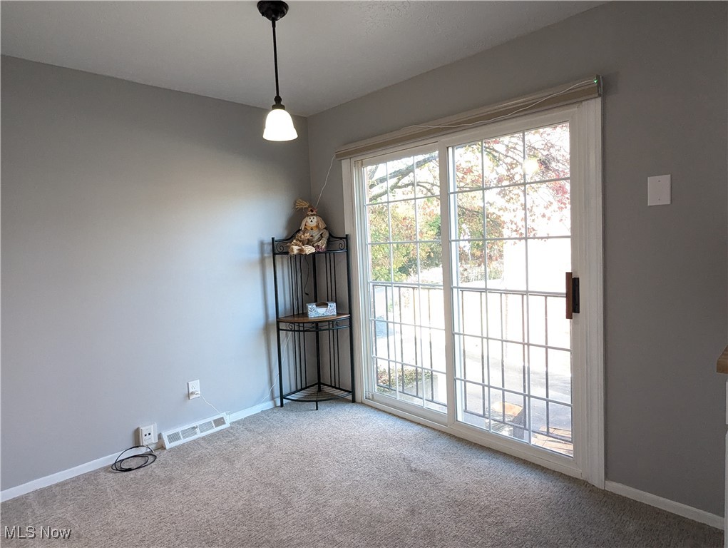 Cornerstone Square Twnhse Condo - Residential