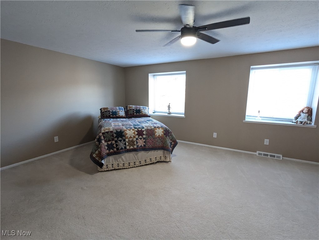 Cornerstone Square Twnhse Condo - Residential