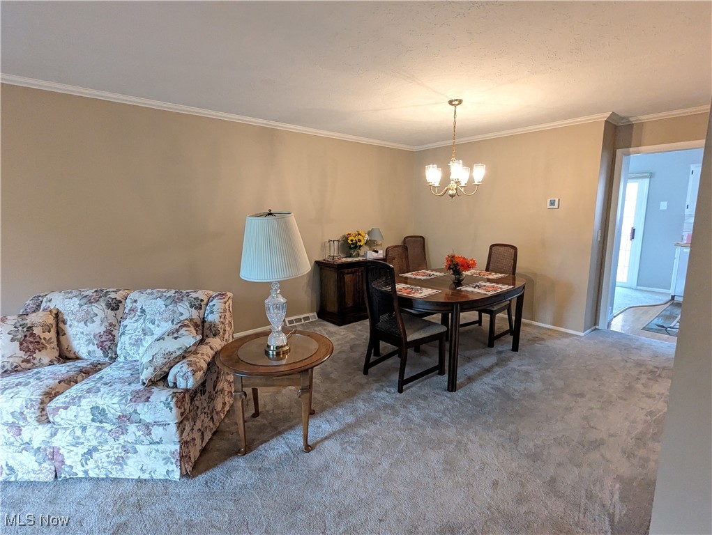 Cornerstone Square Twnhse Condo - Residential