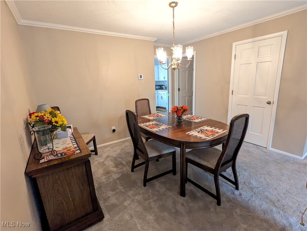 Cornerstone Square Twnhse Condo - Residential