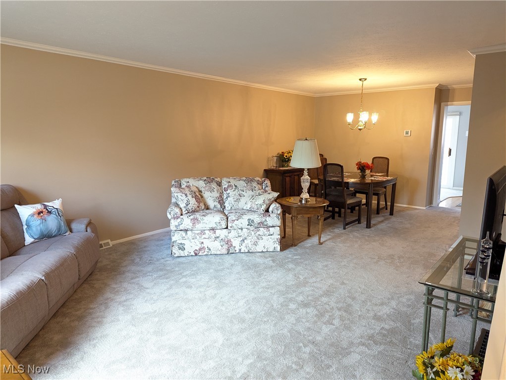 Cornerstone Square Twnhse Condo - Residential