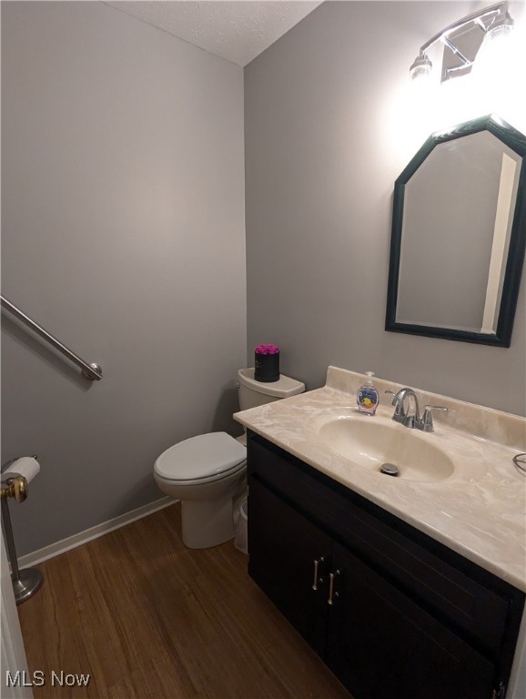 Cornerstone Square Twnhse Condo - Residential