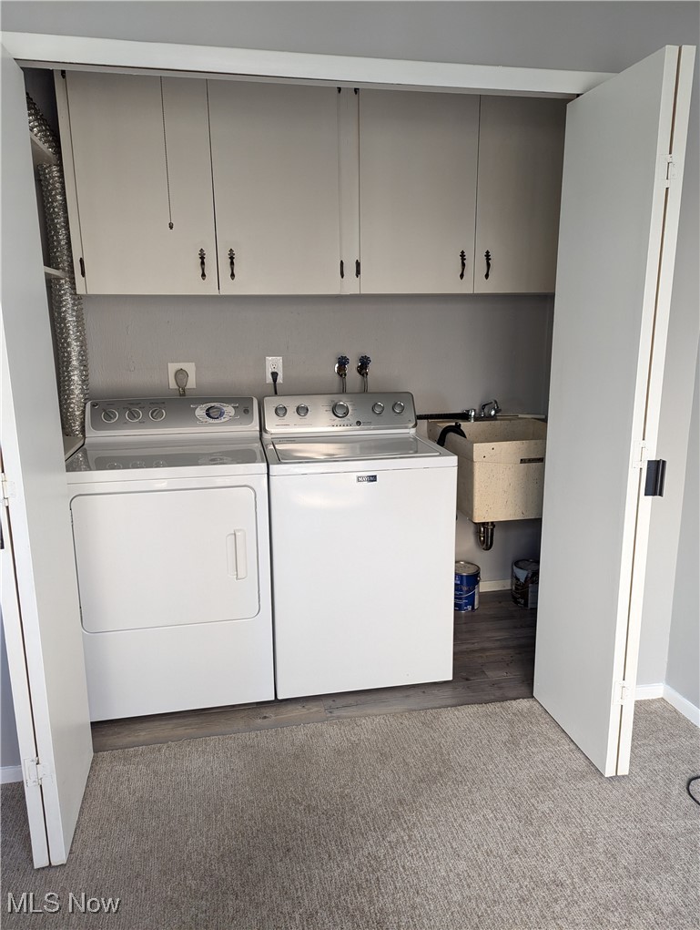 Cornerstone Square Twnhse Condo - Residential