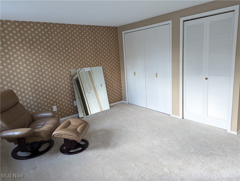 Cornerstone Square Twnhse Condo - Residential