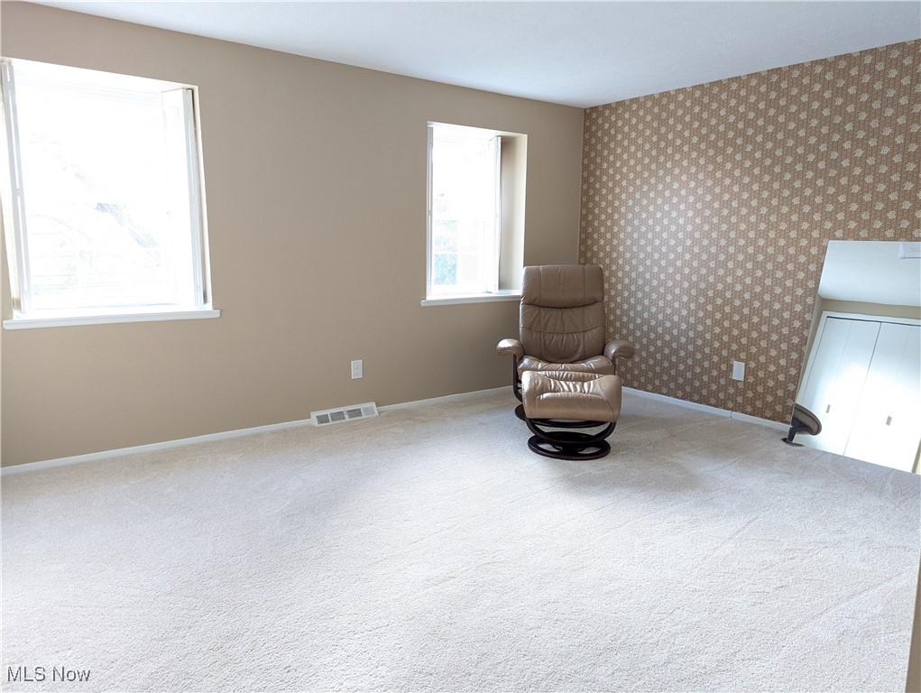 Cornerstone Square Twnhse Condo - Residential