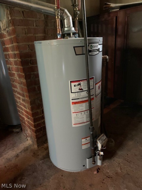 Ken - Residential Income