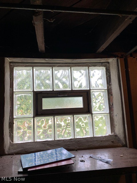 Ken - Residential Income