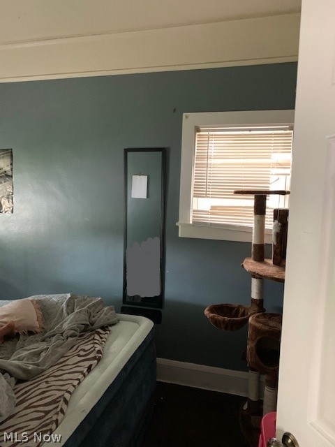 Ken - Residential Income