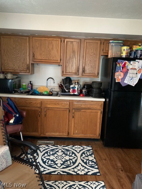 Ken - Residential Income