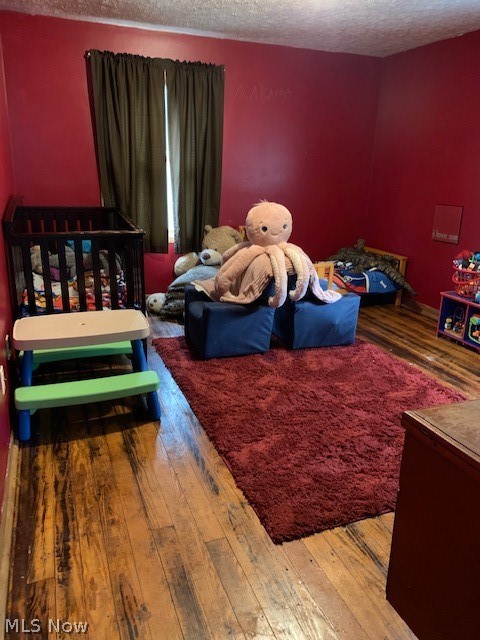 Ken - Residential Income