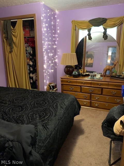 Ken - Residential Income