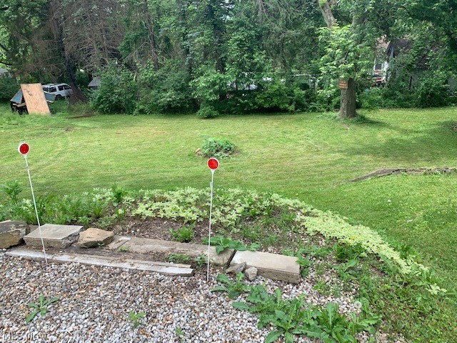 Ken - Residential Income