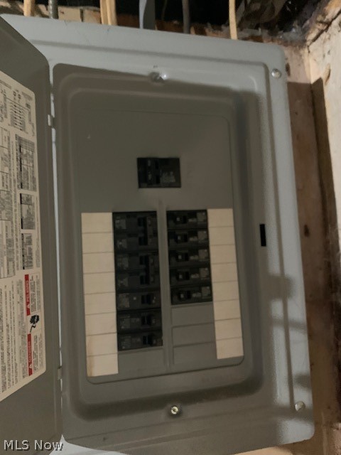 Ken - Residential Income