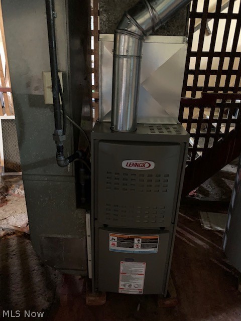 Ken - Residential Income