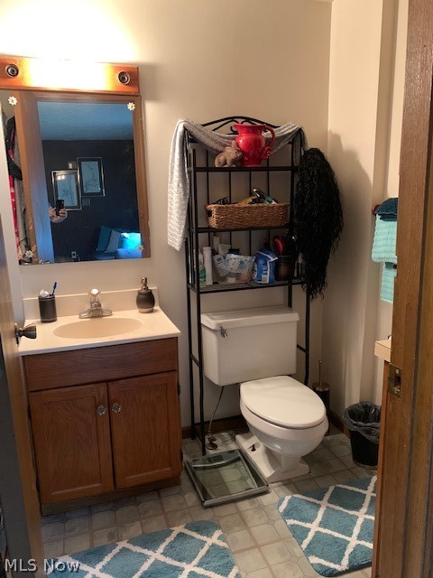 Ken - Residential Income