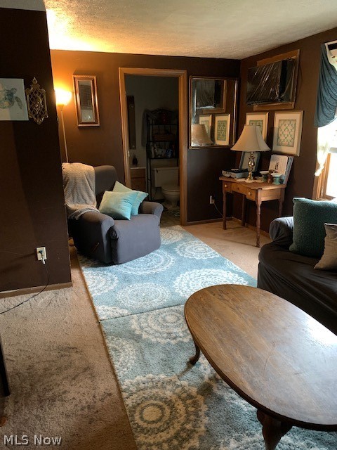 Ken - Residential Income