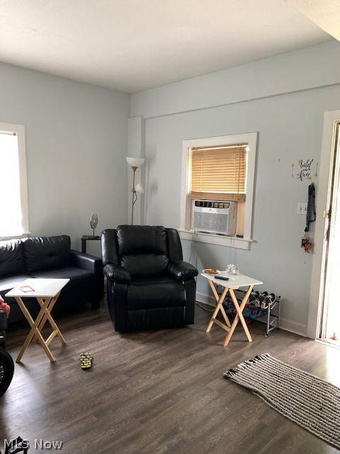 Ken - Residential Income