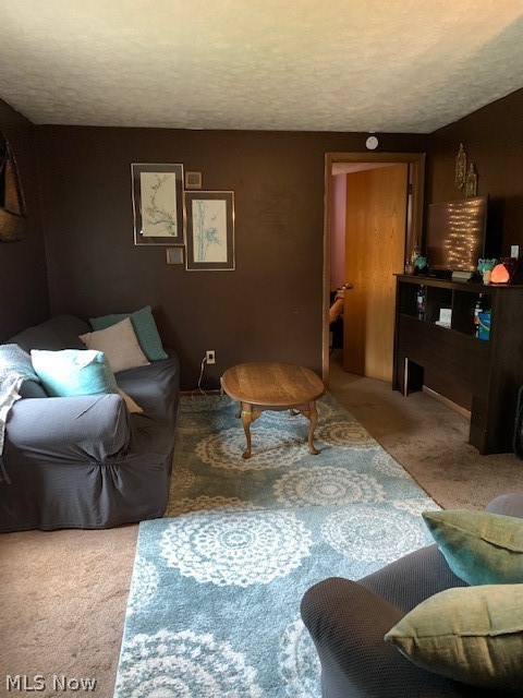 Ken - Residential Income