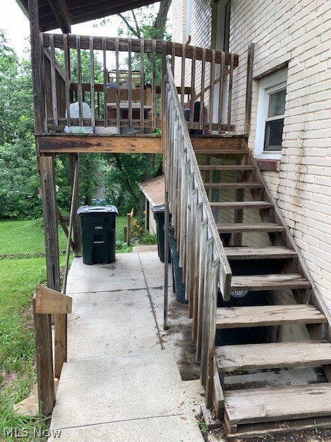 Ken - Residential Income