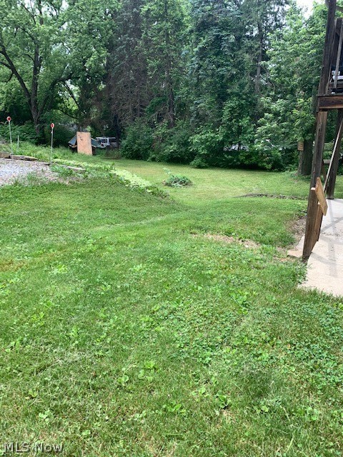 Ken - Residential Income