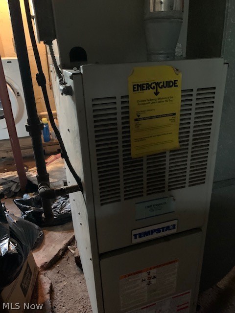 Ken - Residential Income