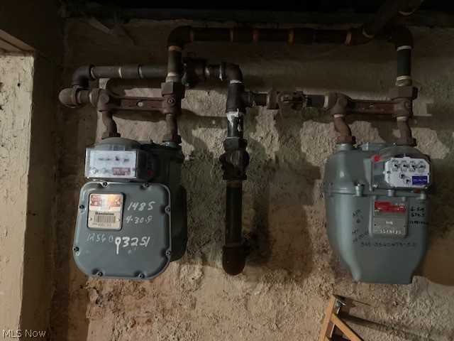 Ken - Residential Income