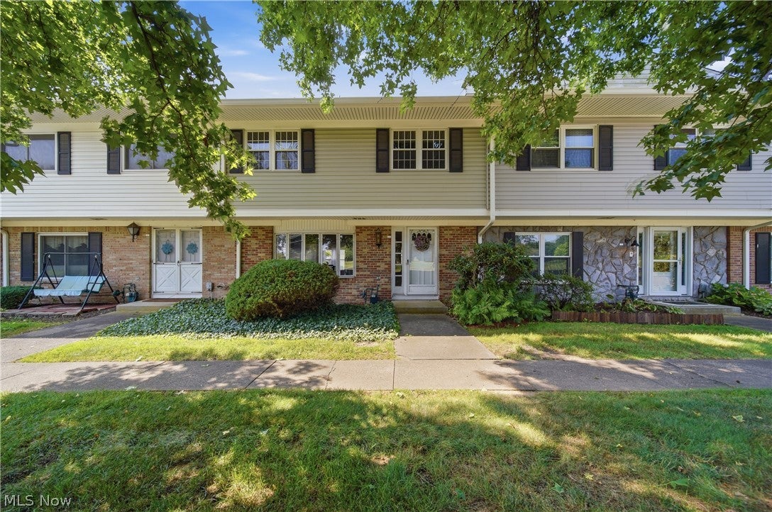 2059 Carlile Drive