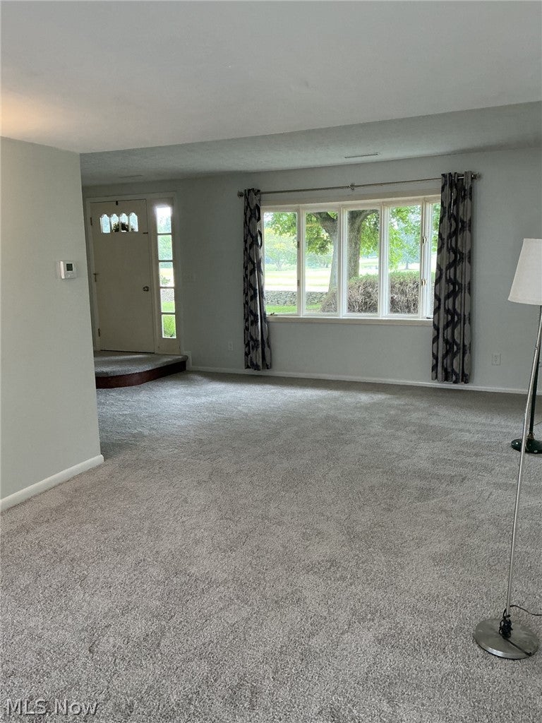 2059 Carlile Drive