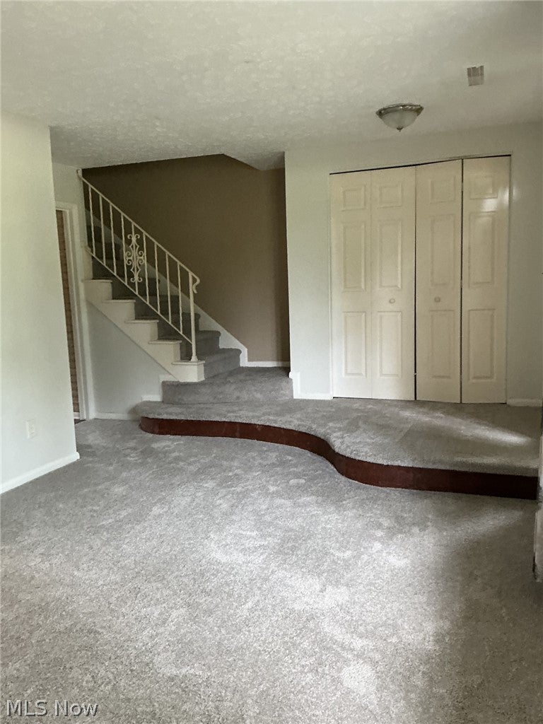 2059 Carlile Drive