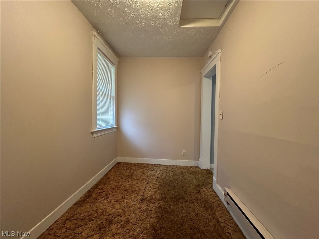 Applewood Sub - Residential Lease