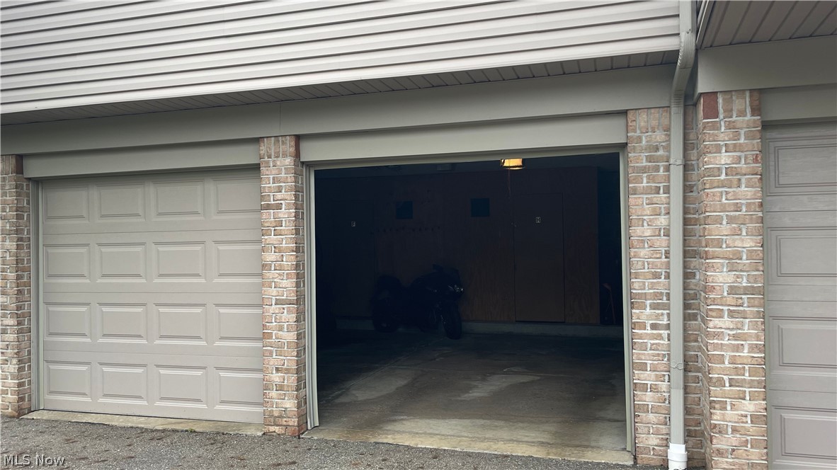 Enclave - Residential