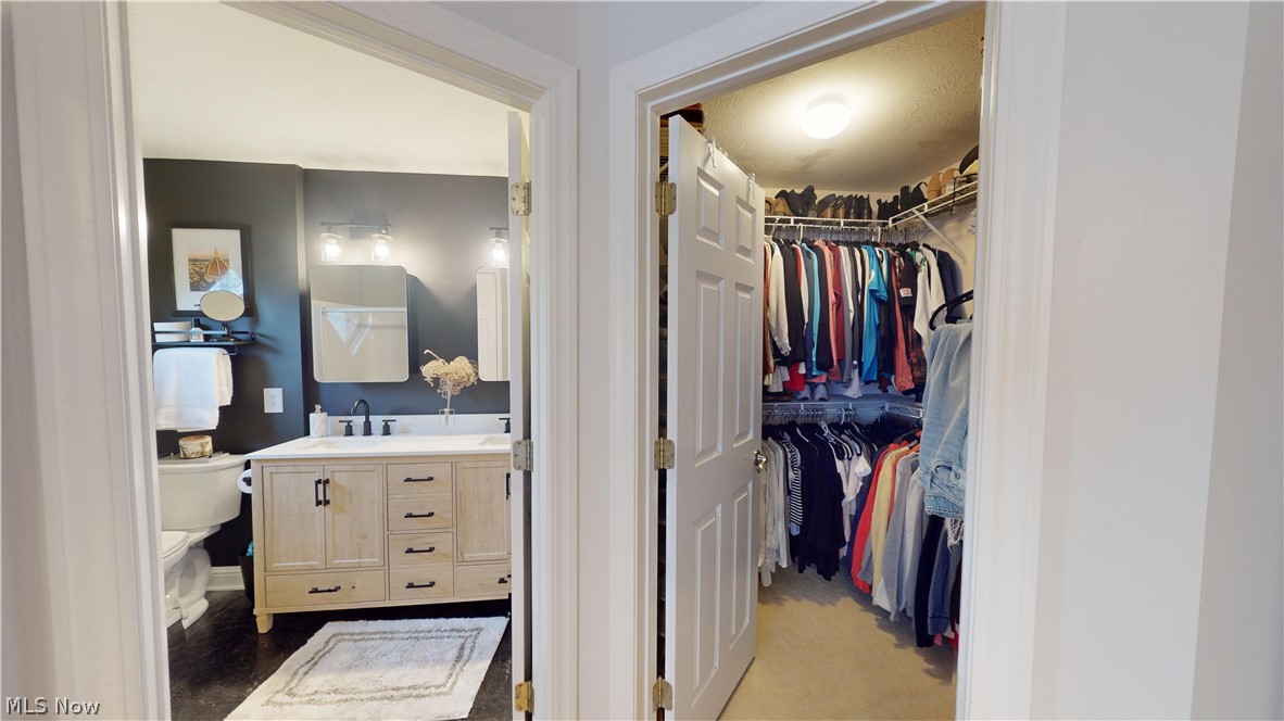 Enclave - Residential