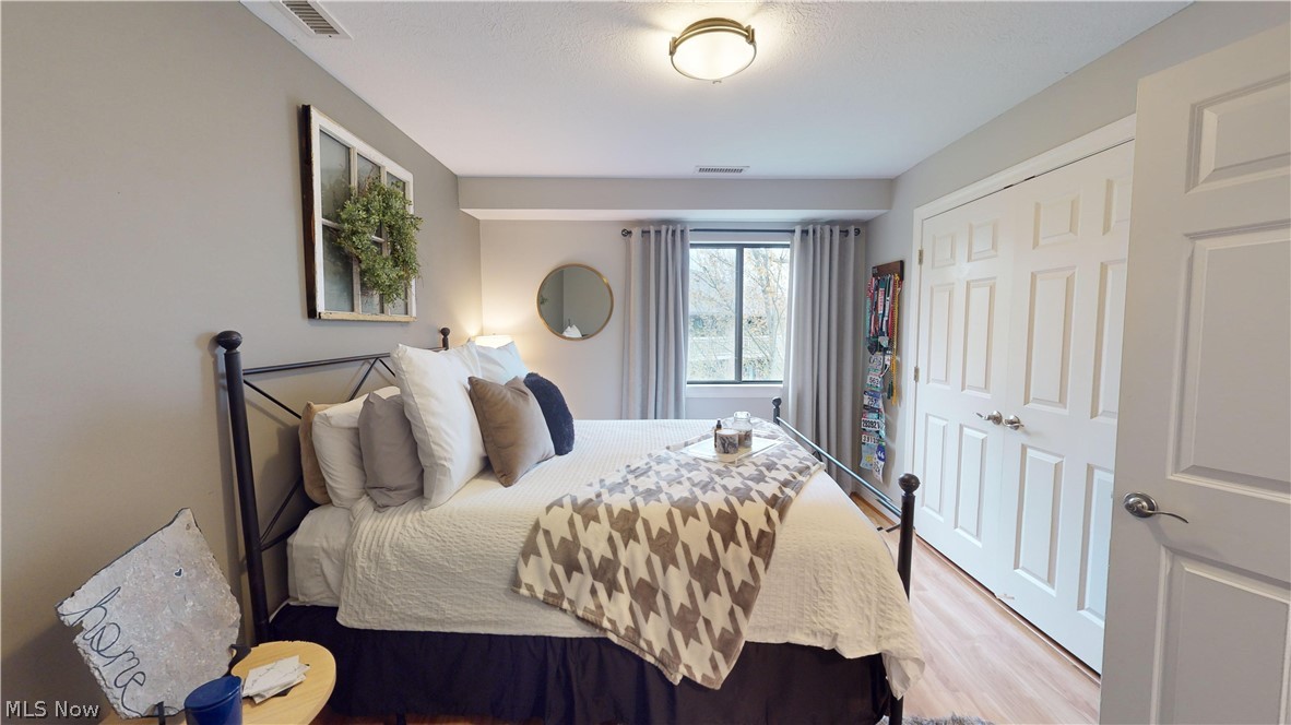 Enclave - Residential