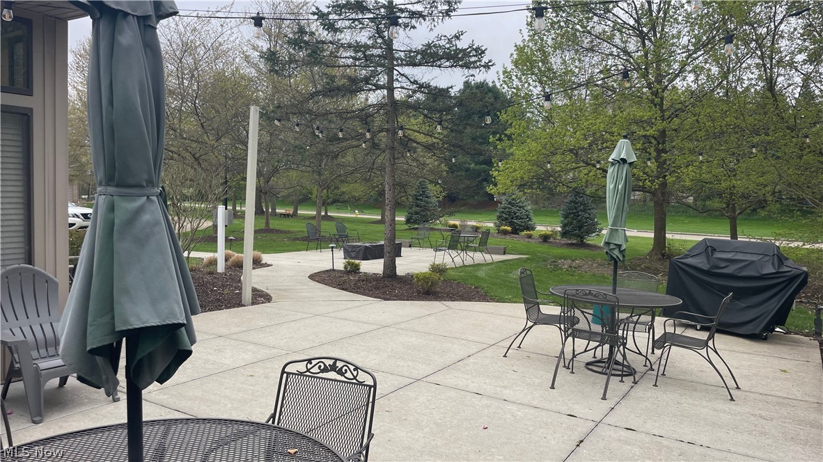 Enclave - Residential