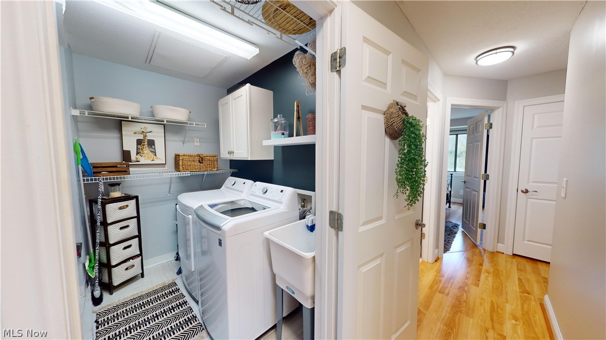 Enclave - Residential