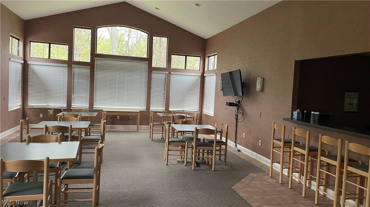 Enclave - Residential