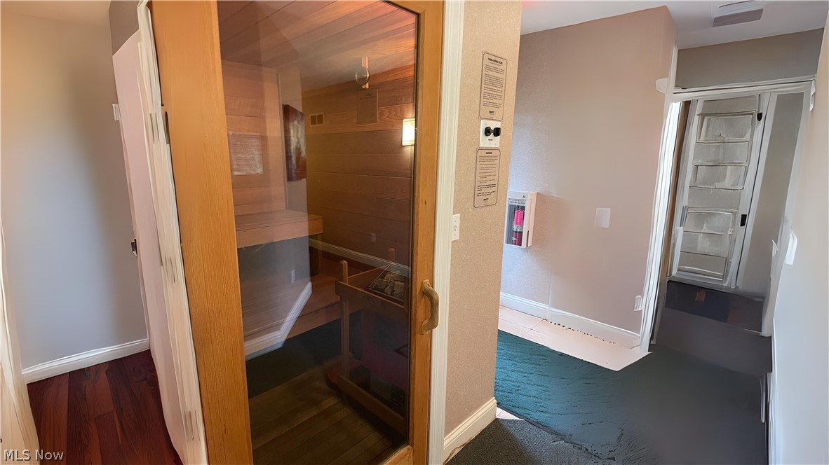 Enclave - Residential