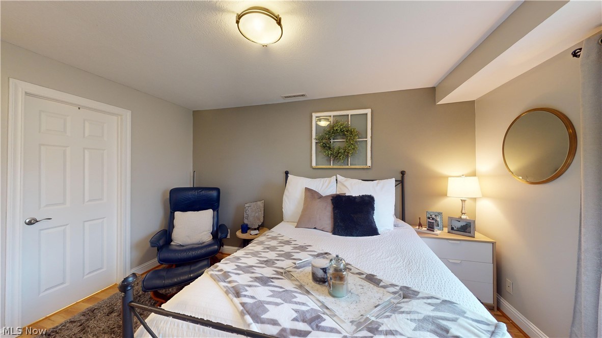 Enclave - Residential