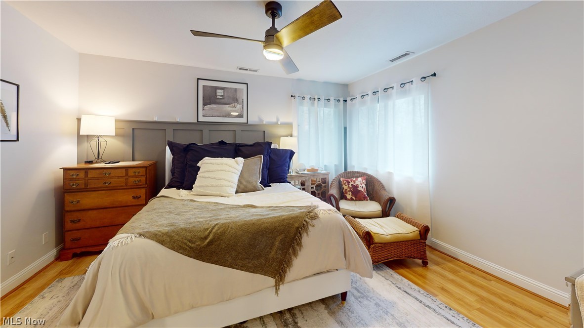 Enclave - Residential