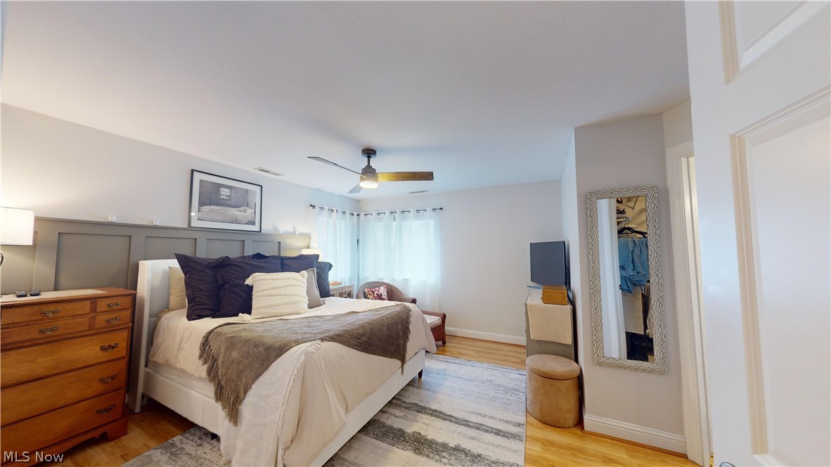 Enclave - Residential