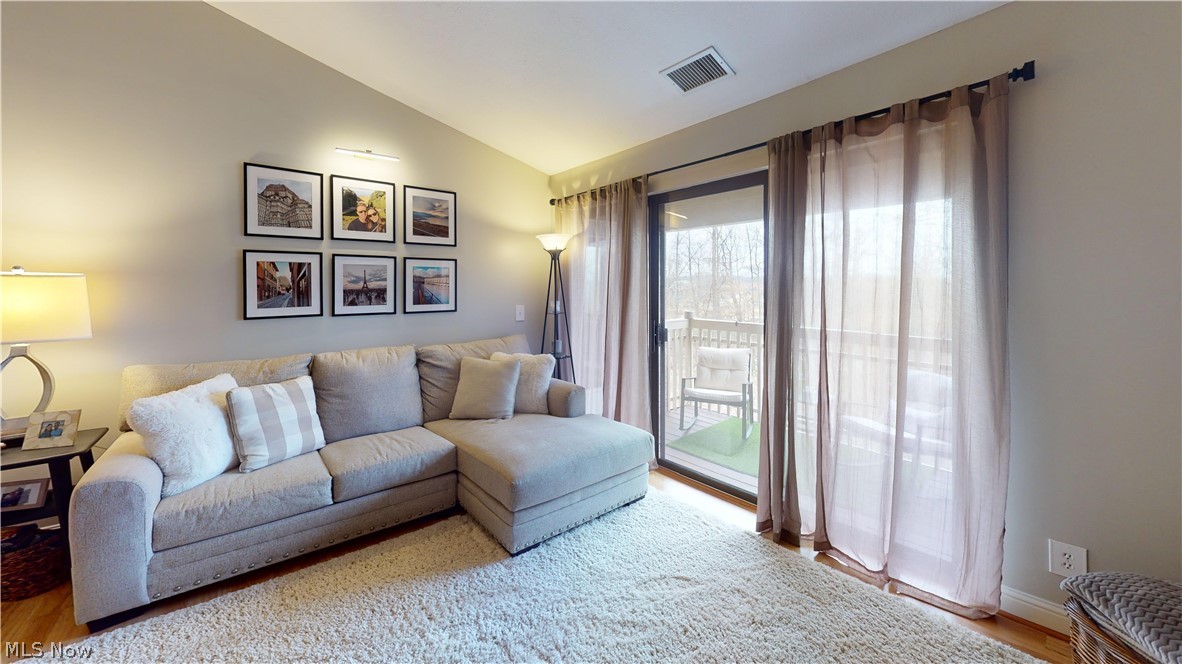 Enclave - Residential