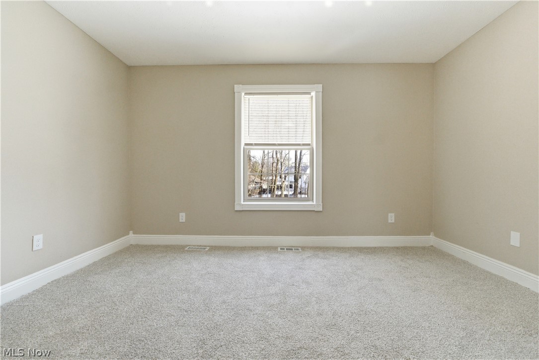 Misty Meadows Sub No2 - Residential